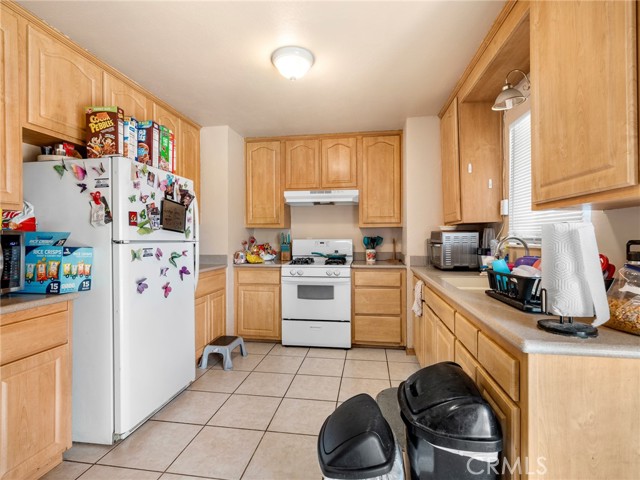 Detail Gallery Image 14 of 29 For 2013 Rushmore, Barstow,  CA 92311 - 3 Beds | 1/1 Baths