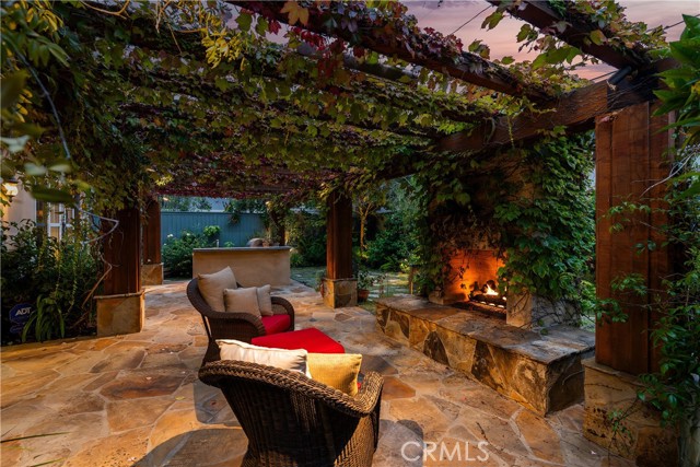 Detail Gallery Image 52 of 71 For 1314 19th St, Manhattan Beach,  CA 90266 - 5 Beds | 4/2 Baths