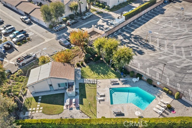 Detail Gallery Image 37 of 50 For 8347 Grenoble St #9,  Sunland,  CA 91040 - 2 Beds | 2/1 Baths