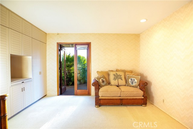 4 Aurora Drive, Rolling Hills Estates, California 90274, 3 Bedrooms Bedrooms, ,2 BathroomsBathrooms,Residential,Sold,Aurora,PV22014268