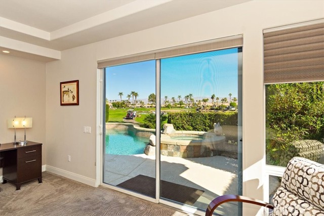 Detail Gallery Image 28 of 59 For 50700 Cypress Point Dr, La Quinta,  CA 92253 - 3 Beds | 3/1 Baths