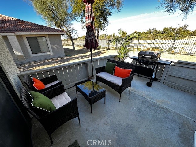 Detail Gallery Image 36 of 44 For 43376 Cook St #125,  Palm Desert,  CA 92211 - 2 Beds | 2 Baths