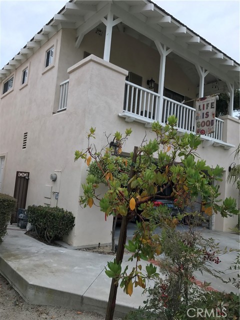 Detail Gallery Image 24 of 38 For 44 Blanco, Lake Forest,  CA 92610 - 4 Beds | 3 Baths