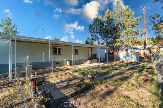 Detail Gallery Image 28 of 65 For 35109 Highway 79 #2,  Warner Springs,  CA 92086 - 2 Beds | 1 Baths