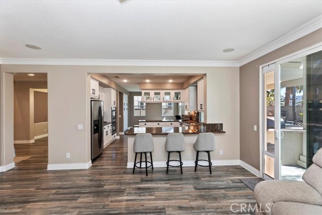 8214 Lavender Lane, Riverside CA: https://media.crmls.org/medias/c9381ec3-68c5-4d97-a76e-255545e2233f.jpg