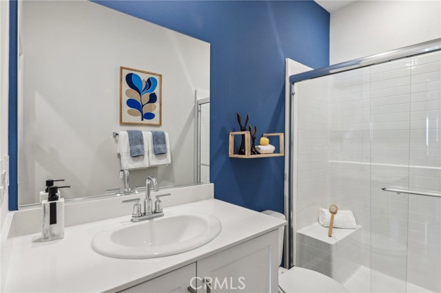 Detail Gallery Image 12 of 23 For 49400 Seagull Pl, Indio,  CA 92201 - 5 Beds | 3 Baths