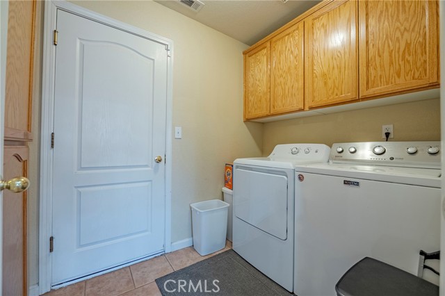 Detail Gallery Image 27 of 45 For 375 Clipper Dr, Atwater,  CA 95301 - 3 Beds | 2 Baths