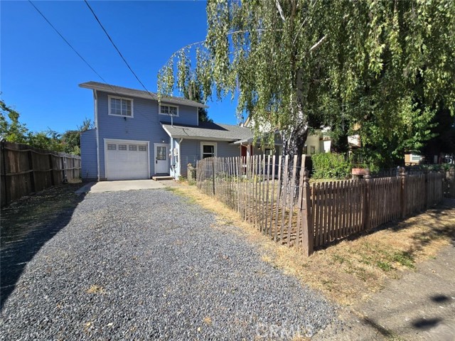 Image 1 of 28 For 10091 Main Street