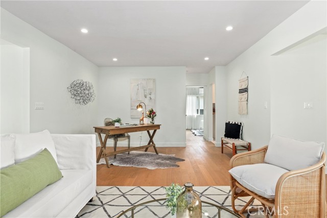 Detail Gallery Image 12 of 60 For 2902 Ladoga Ave, Long Beach,  CA 90815 - 3 Beds | 2 Baths