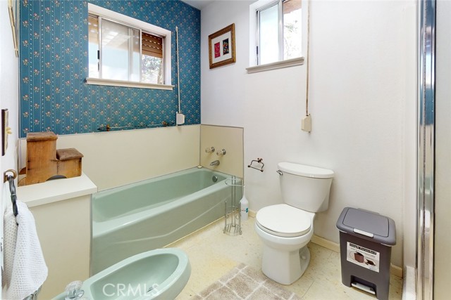 Detail Gallery Image 28 of 65 For 14872 Queenan, Dobbins,  CA 95935 - 2 Beds | 2 Baths