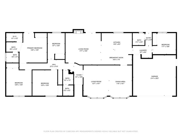 274 N Hemet Street, Hemet CA: https://media.crmls.org/medias/c93870e2-d9b6-4df0-a4ba-a55cdd8f954f.jpg