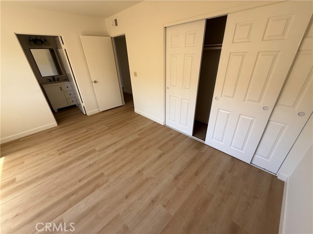 Detail Gallery Image 6 of 7 For 236 Avenida Aragon, San Clemente,  CA 92672 - 3 Beds | 2 Baths