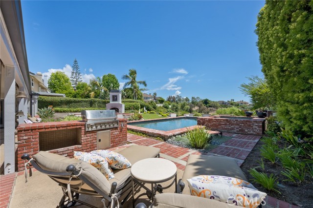 25402 Gallup Cir, Laguna Hills, CA 92653 photo 29