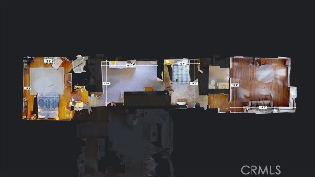 609 15th Street, Manhattan Beach, California 90266, 5 Bedrooms Bedrooms, ,1 BathroomBathrooms,Residential,Sold,15th,SB21193724