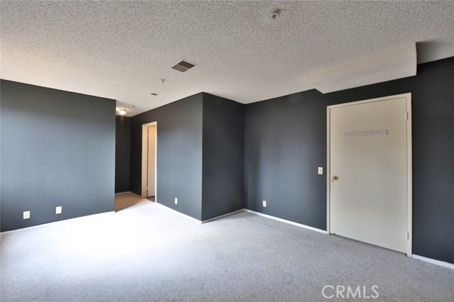 Detail Gallery Image 24 of 32 For 222 S Catalina Ave #9,  Pasadena,  CA 91106 - 3 Beds | 3/1 Baths