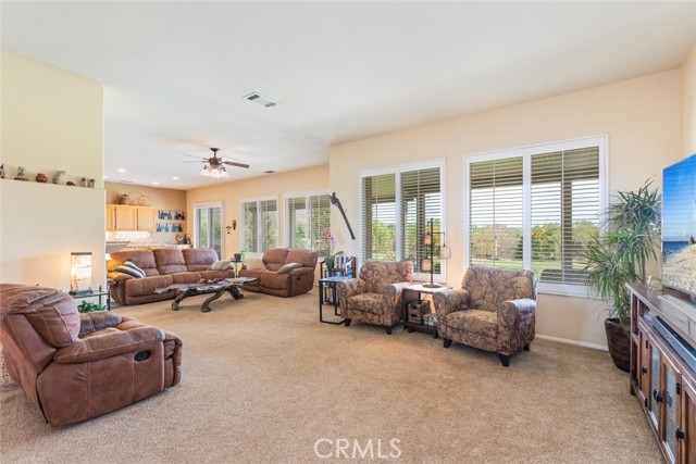 Detail Gallery Image 12 of 46 For 17920 Pony Butte Ct, Perris,  CA 92570 - 4 Beds | 2/1 Baths