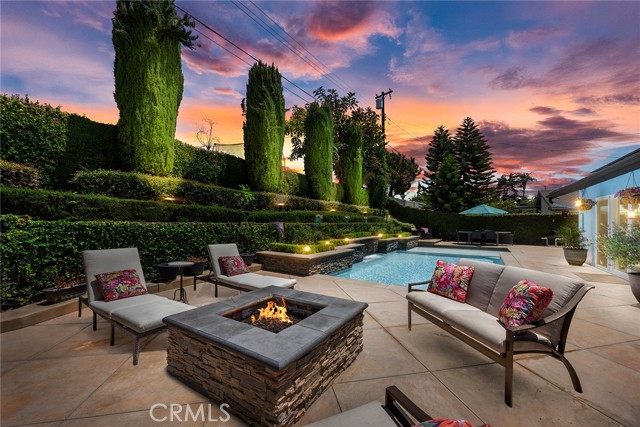 5092 Briarhill Drive, Yorba Linda CA: https://media.crmls.org/medias/c938d33d-6307-4e14-9a88-12c6a27c8afd.jpg
