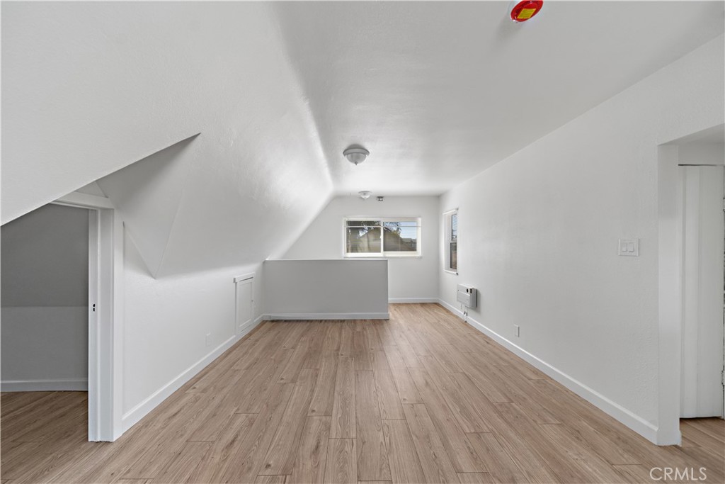 MLS #DW25116783 img 20