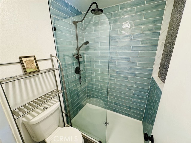Detail Gallery Image 31 of 40 For 7137 Shoup Ave #34,  West Hills,  CA 91307 - 2 Beds | 2/1 Baths