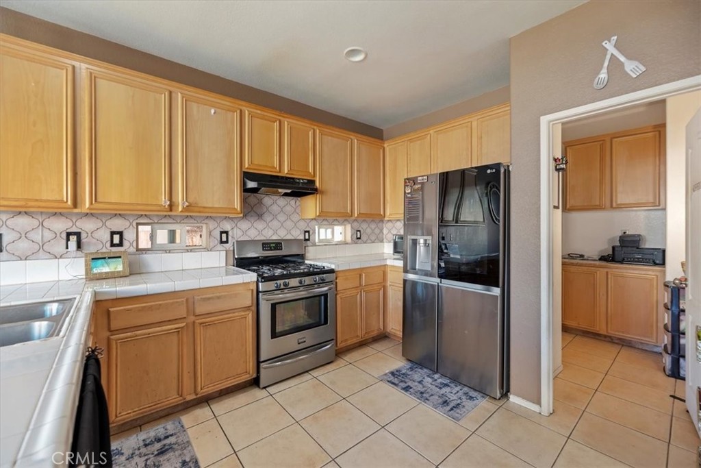 MLS #IG25245660 image #11