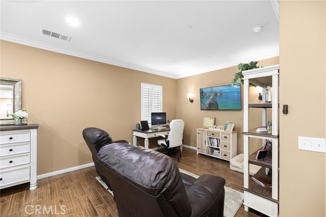 Detail Gallery Image 29 of 50 For 30310 Sunny Vista St, Murrieta,  CA 92563 - 4 Beds | 3 Baths