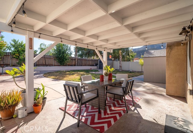 Detail Gallery Image 4 of 24 For 32792 Trailwood Ct, Wildomar,  CA 92595 - 3 Beds | 2 Baths