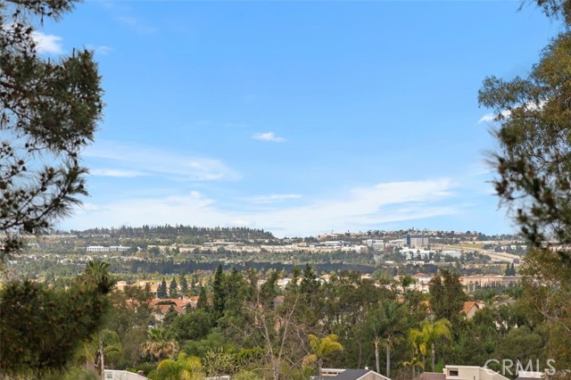 Detail Gallery Image 26 of 60 For 28195 La Bajada, Laguna Niguel,  CA 92677 - 4 Beds | 3 Baths