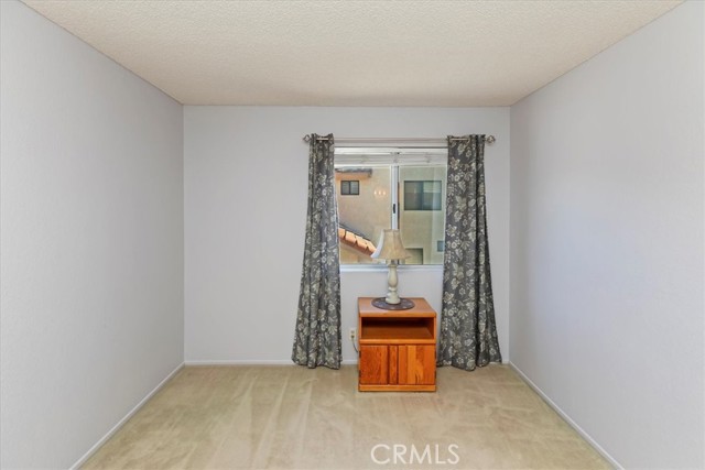 Detail Gallery Image 33 of 56 For 2450 via Pacifica, Corona,  CA 92882 - 4 Beds | 3 Baths
