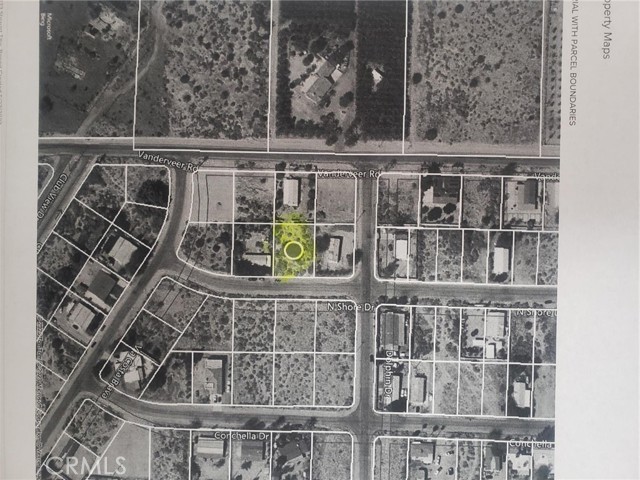 MLS# DW23090874