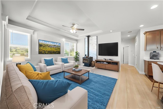 5220 Lakeshore Boulevard, Lakeport CA: https://media.crmls.org/medias/c93934db-a135-47e0-9aa4-fde23f971ebb.jpg