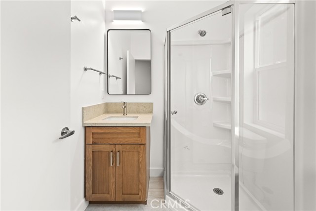 Detail Gallery Image 8 of 19 For 5333 Monte Vista St #5335 1/4,  Highland Park,  CA 90042 - 2 Beds | 2 Baths
