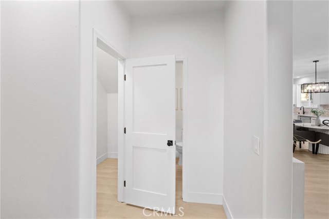 Detail Gallery Image 28 of 63 For 6936 Estonian, Corona,  CA 92880 - 4 Beds | 2/1 Baths