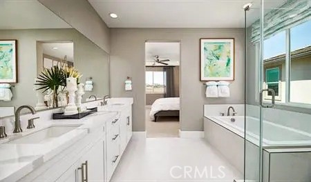 https://media.crmls.org/medias/c9394830-73c0-4049-a1dd-2c26dabb57f0.jpg?preset=X-Large