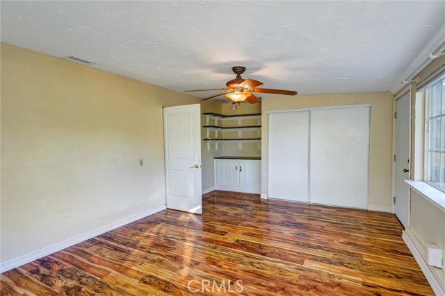 Detail Gallery Image 25 of 45 For 2428 Hutchison St, Vista,  CA 92084 - 3 Beds | 2/1 Baths