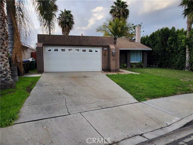 Image 3 for 209 Merville Dr, La Puente, CA 91746