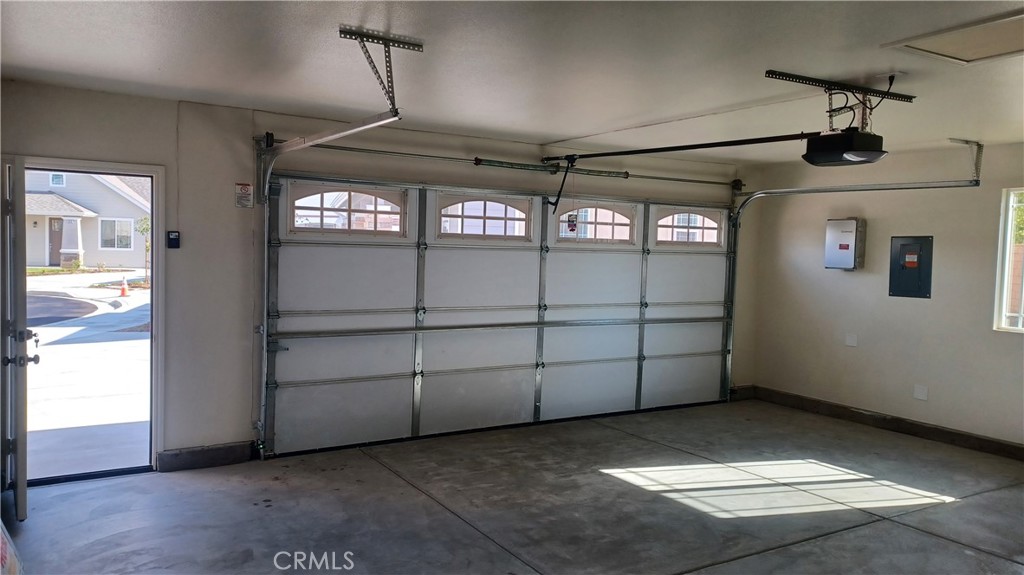 MLS #IV25091472 img 68