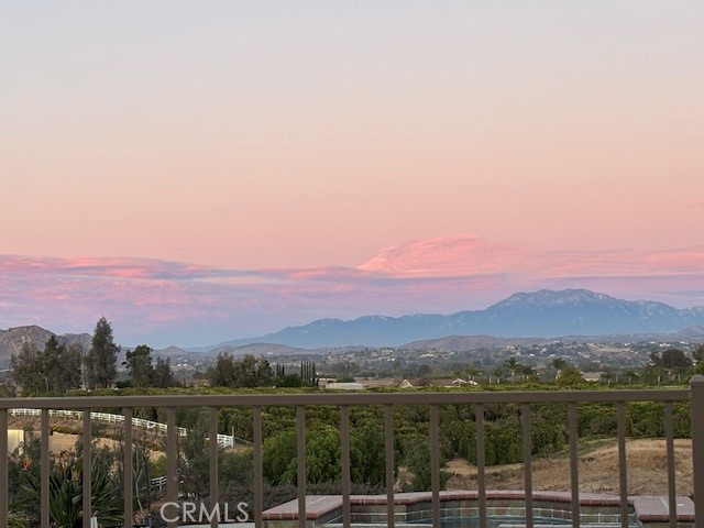 MLS #SW25154917 img 21