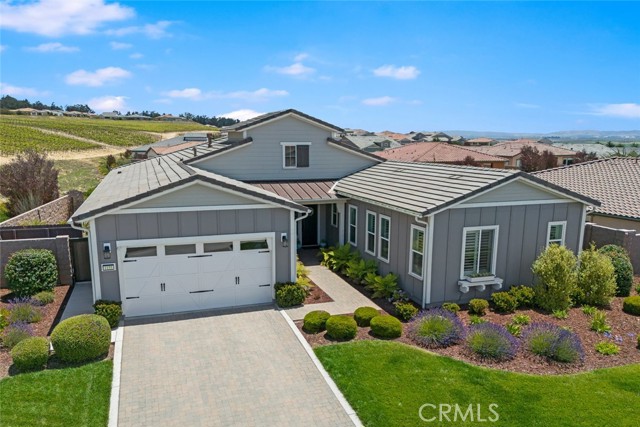 Detail Gallery Image 2 of 70 For 1155 Aj Ln, Nipomo,  CA 93444 - 3 Beds | 3/1 Baths