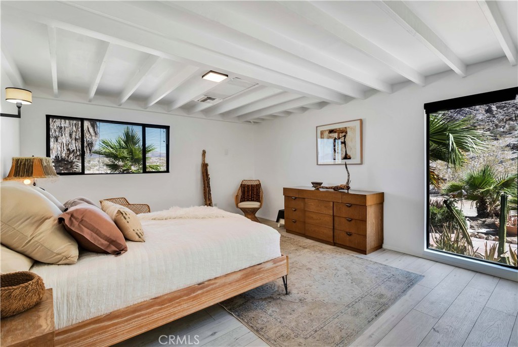 MLS #JT24225370 image #41