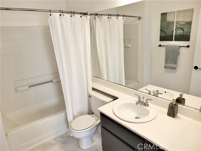 Detail Gallery Image 29 of 47 For 640 W 4th St #403,  Long Beach,  CA 90802 - 2 Beds | 2 Baths