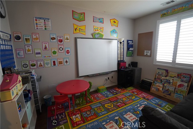 Detail Gallery Image 27 of 37 For 1490 1490 Flamingo, Beaumont,  CA 92223 - 3 Beds | 2 Baths