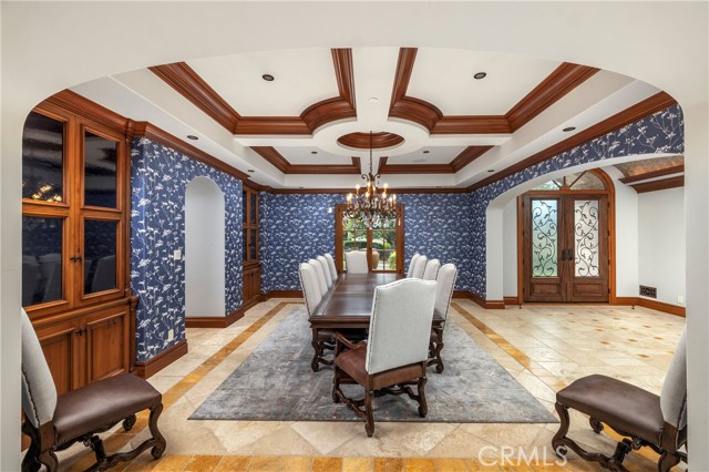 Detail Gallery Image 6 of 55 For 97 Canyon, Irvine,  CA 92603 - 6 Beds | 6/2 Baths