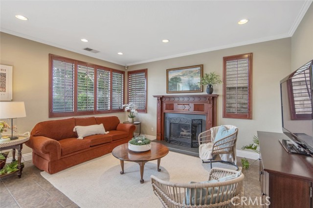 Detail Gallery Image 23 of 58 For 25640 Shaw, Stevenson Ranch,  CA 91381 - 4 Beds | 3 Baths