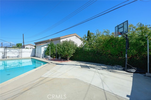 2118 Cantaria photo 29