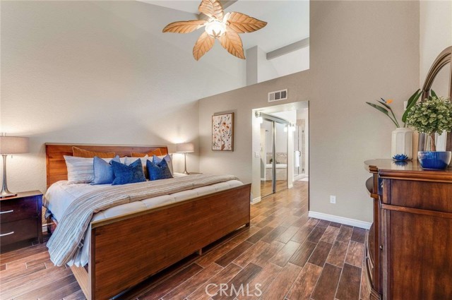Detail Gallery Image 17 of 40 For 1771 Del Rey, Pomona,  CA 91768 - 2 Beds | 2 Baths