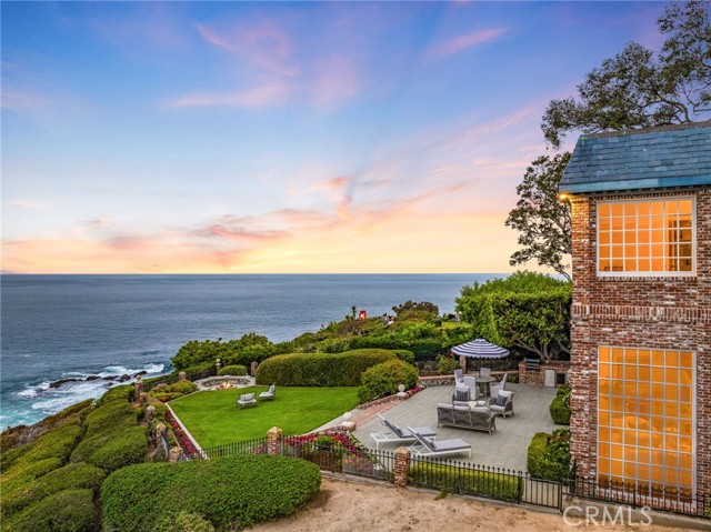 Detail Gallery Image 3 of 61 For 245 Crescent Bay Drive, Laguna Beach,  CA 92651 - 4 Beds | 5 Baths