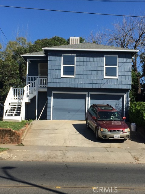 1835 Washington Avenue, Oroville CA: https://media.crmls.org/medias/c939c0e2-02c6-4e6a-bf2d-0861d488f485.jpg