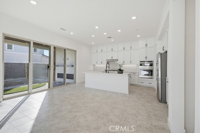 Detail Gallery Image 24 of 64 For 452 Botanic Way, Rancho Mission Viejo,  CA 92694 - 4 Beds | 3 Baths