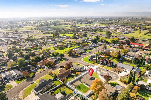 Detail Gallery Image 52 of 58 For 930 Kinder Cir, Orland,  CA 95963 - 3 Beds | 2 Baths