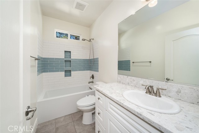 Detail Gallery Image 28 of 62 For 116 Village Circle, Pismo Beach,  CA 93449 - 3 Beds | 2/1 Baths